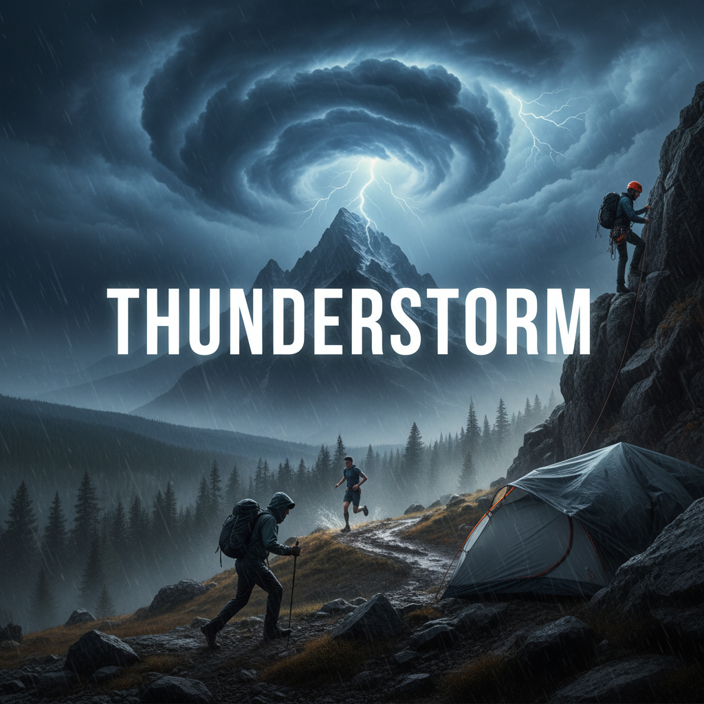 Dông là gì?
