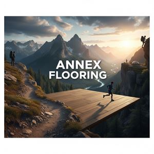 Sàn phòng mở rộng (Annex Flooring) là gì?