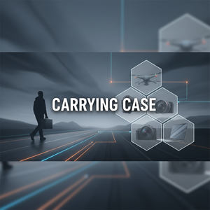 Hộp đựng là gì?