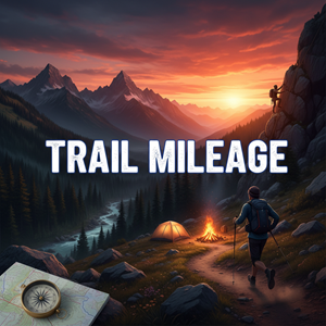 Hòm tiếp tế là gì?