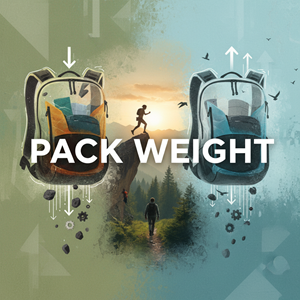 Khối lượng hành lý là gì?