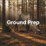 Chuẩn bị nền (Ground Prep) là gì?