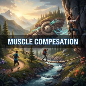 Bù trừ cơ là gì?