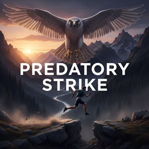Đòn tấn công săn mồi (Predatory Strike) là gì?