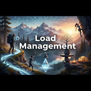 Quản lý tải lực là gì?