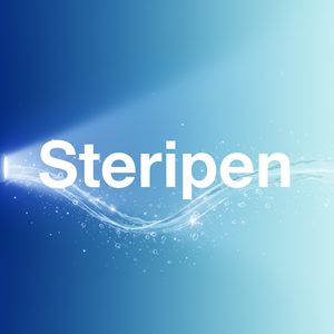 Bút lọc nước UV là gì?