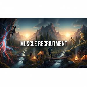 Huy động cơ là gì?