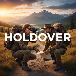 Điểm bù cao (Holdover) là gì?