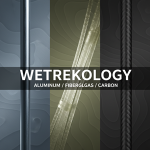 Vật liệu cọc là gì?