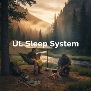Hệ ngủ UL (UL Sleep System) là gì?