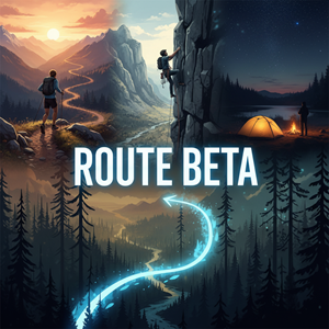 Chiến thuật và kỹ thuật thực hiện tuyến leo là gì?