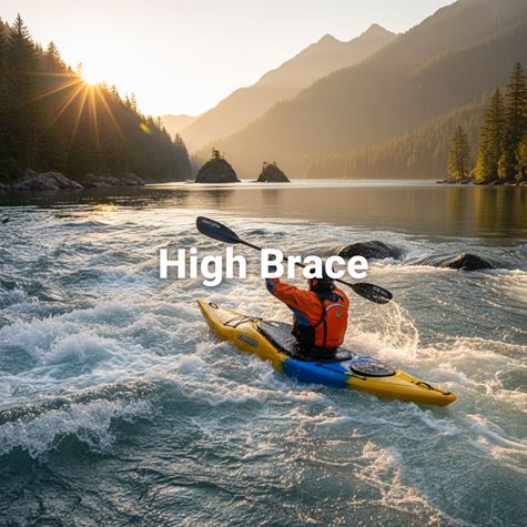 Chống đỡ cao (High Brace) là gì?