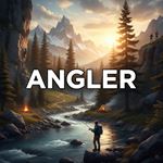 Cần thủ (Angler) là gì?