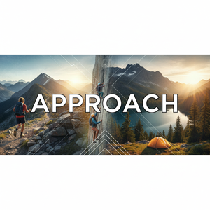 Tiếp cận là gì?