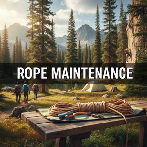 Bảo dưỡng dây leo là gì?