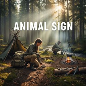 Dấu hiệu động vật (Animal Sign) là gì?