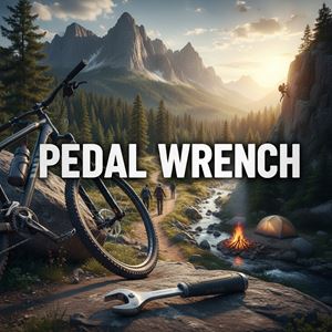 Cờ-lê bàn đạp là gì?