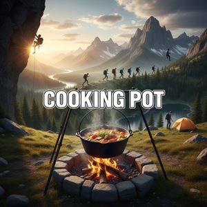 Nồi nấu ăn là gì?