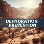 Phòng mất nước là gì?