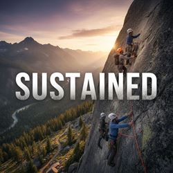 Liên tục khó (Sustained) là gì?