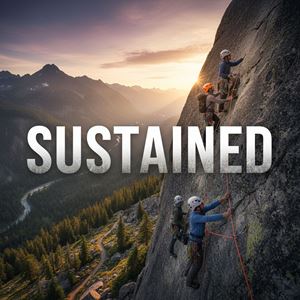 Liên tục khó (Sustained) là gì?