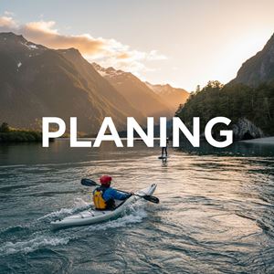 Trượt trên mặt nước (planing) (Planing) là gì?