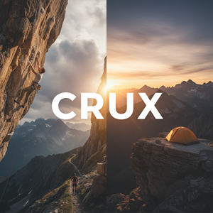 Mấu chốt là gì?