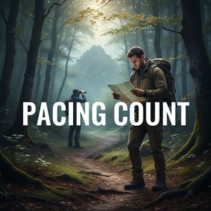 Đếm bước đi (Pacing Count) là gì?