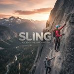 Dây vòng (Sling) là gì?