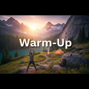 Khởi động là gì?