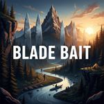 Mồi lưỡi kim loại (Blade Bait) là gì?