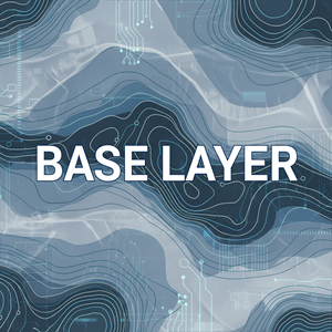 Lớp nền là gì?