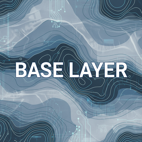 Lớp nền là gì?