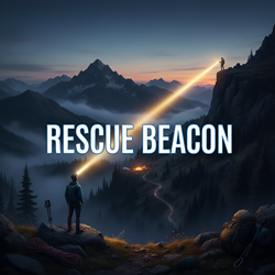 Thiết bị phát tín hiệu cứu nạn là gì?