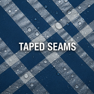 Dán băng đường may là gì?