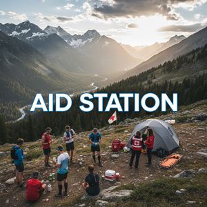 Trạm tiếp nước là gì?