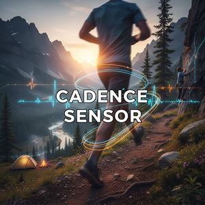 Cảm biến vòng quay là gì?