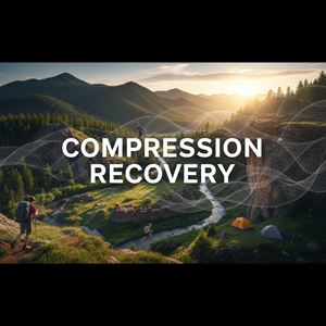 Hồi phục ép cơ là gì?