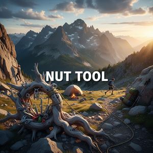 Dụng cụ gỡ chốt là gì?