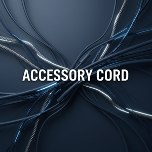 Dây phụ kiện là gì?
