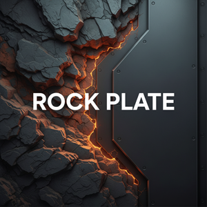 Miếng bảo vệ đá là gì?