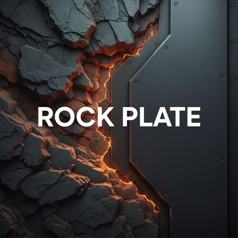 Miếng bảo vệ đá là gì?