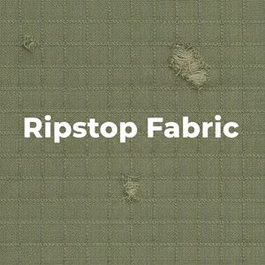 Vải ripstop là gì?