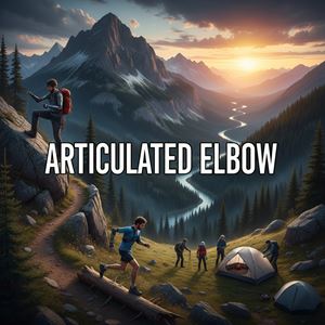 Khuỷu tay linh hoạt là gì?