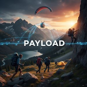 Tải trọng là gì?