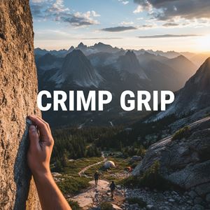 Kiểu nắm nhỏ là gì?