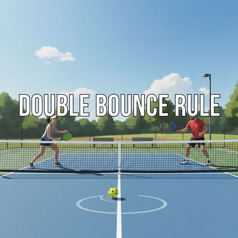 Luật hai nảy (Double Bounce Rule) là gì?