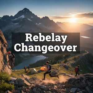 Đổi thiết lập rebelay (Rebelay Changeover) là gì?