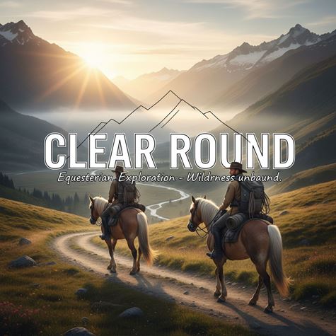 Vòng nhảy sạch (Clear Round) là gì?