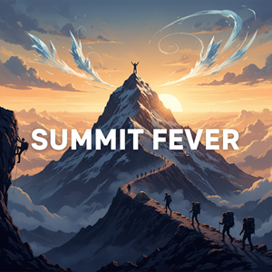 Hội chứng ám ảnh đỉnh núi là gì?